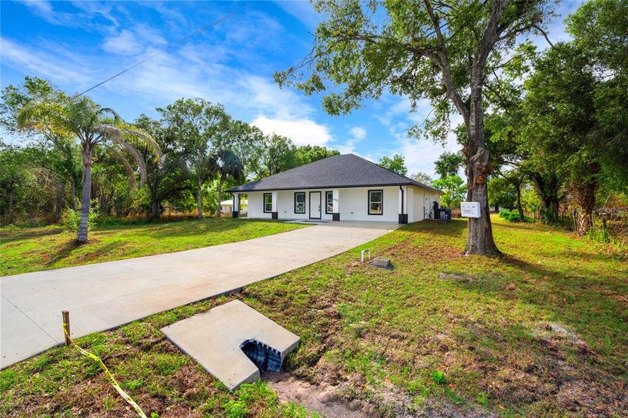 Image 50 of a home in .