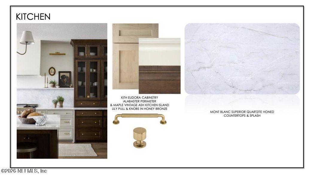 Sample of building materials used in homes in , Jacksonville (Image 7).