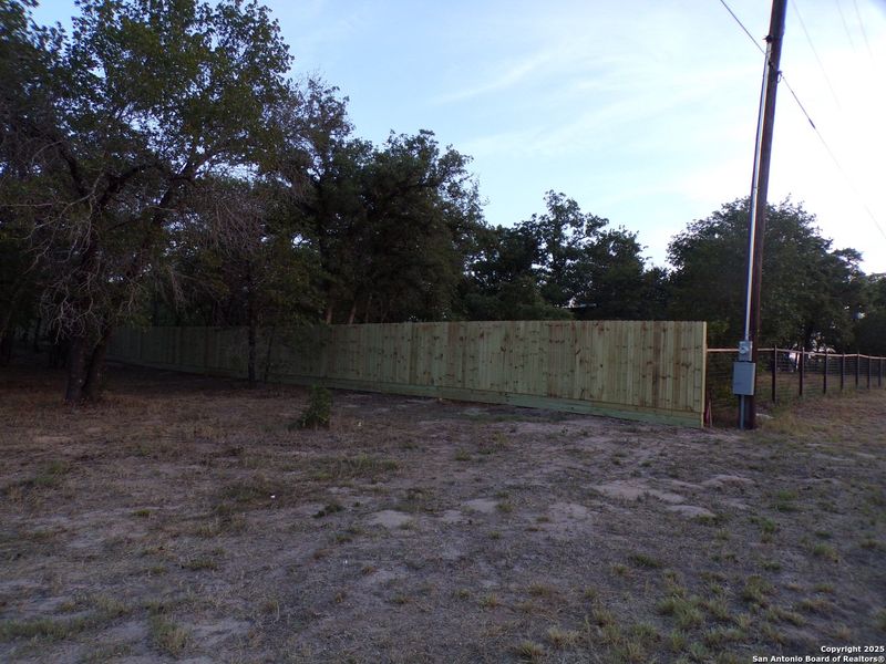 Image 32 of a home in . Image 32 of a home in .