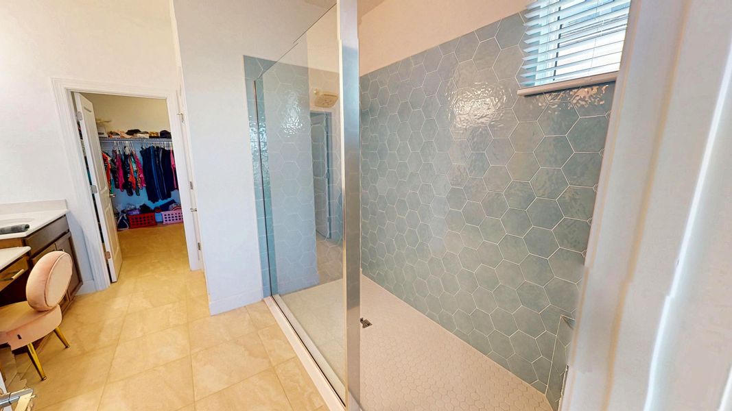 9876-SW-Santini-Road-03262026_073228