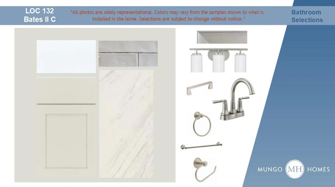 Image 43 of a home in Lochton. Image 43 of a home in Lochton.