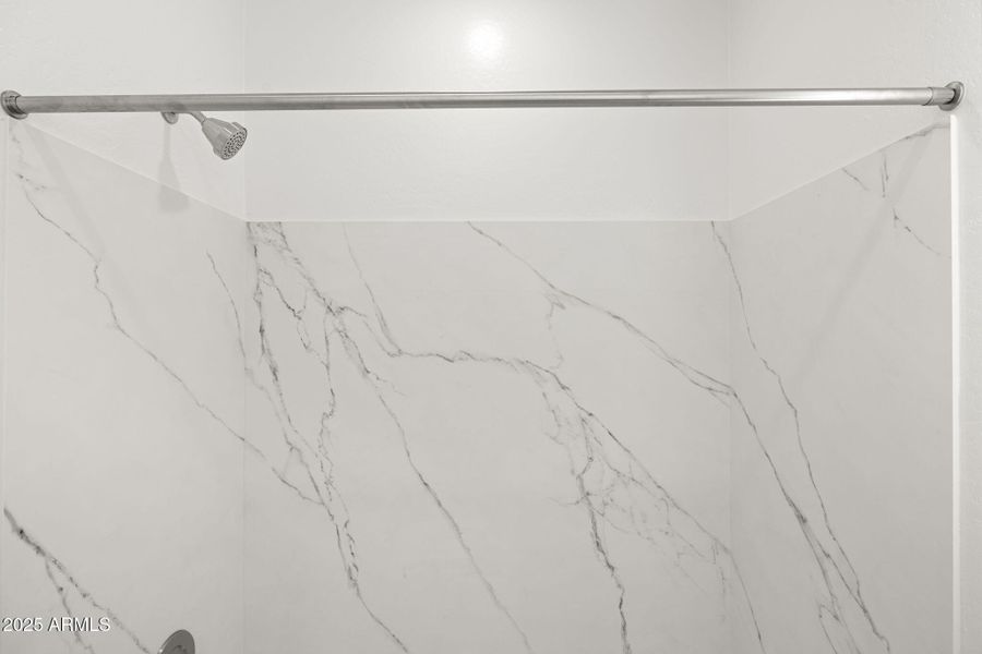 46-web-or-mls-1746-e-questa-dr