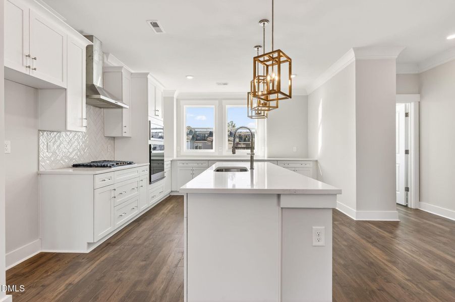 19-web-or-mls-DSC03265