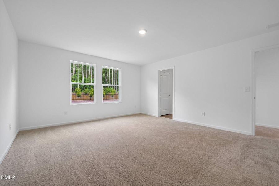24-web-or-mls-Salers Loop-S1606-024