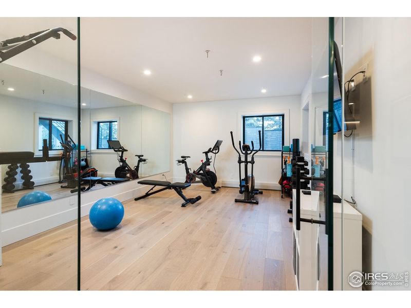 Community amenities in , Boulder (Image 32). Community amenities in , Boulder (Image 32).