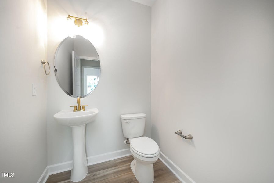 125 Tuskeegee - 15 125 Tuskeegee - 15