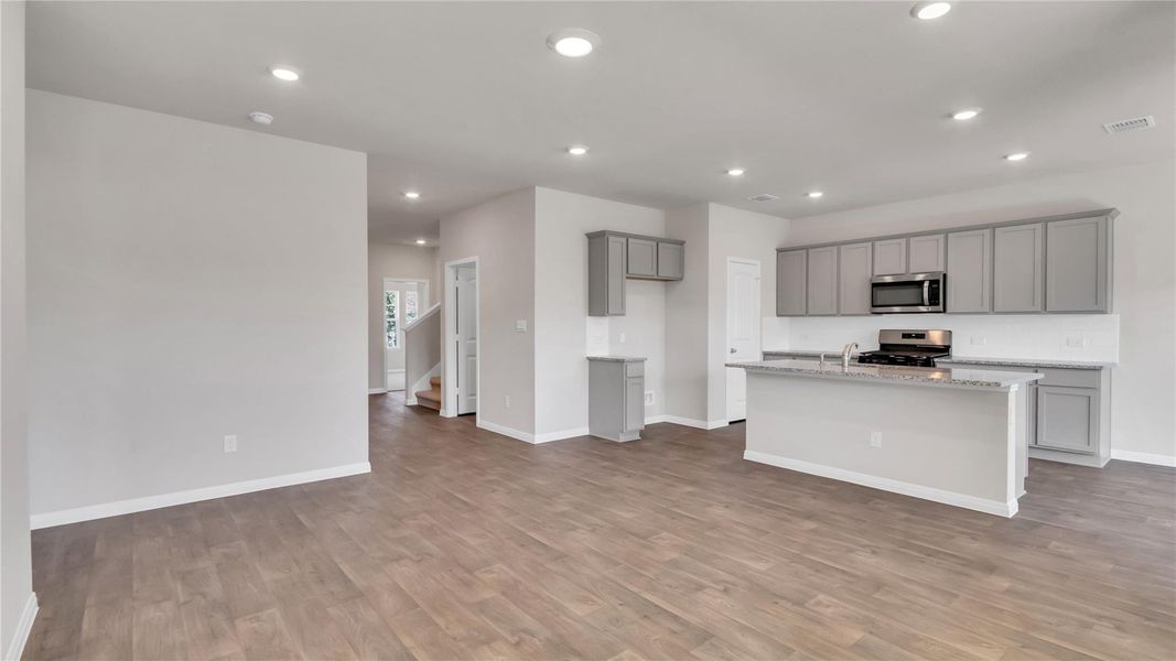 Image 34 of a home in Carillon.