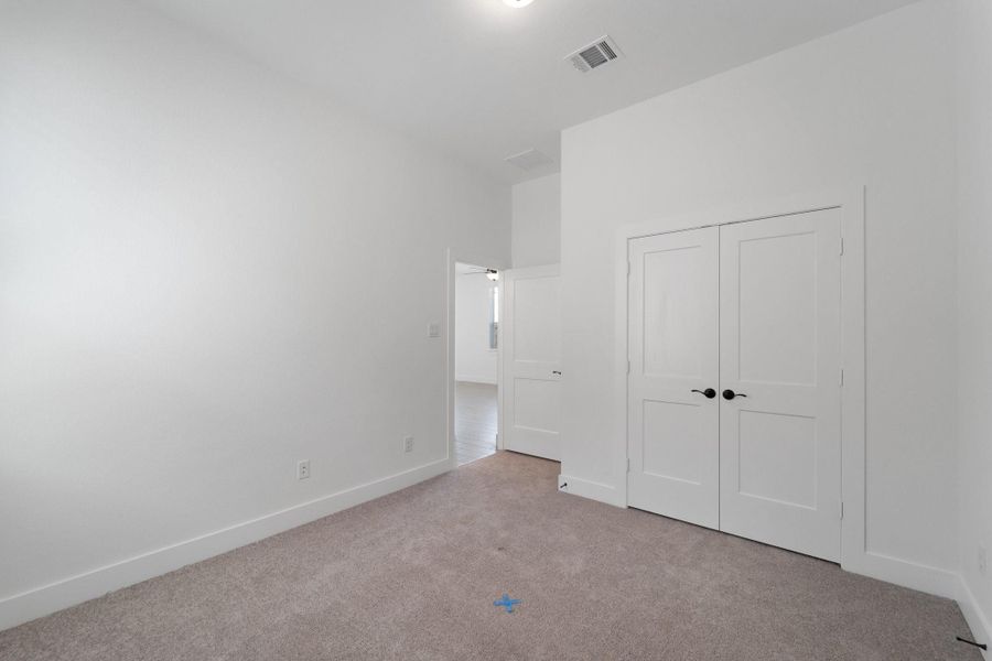 Photos are REPRESENTATIVE of the home /floor plan and are NOT of the actual home. Selections, features, and room options may vary. Photos are REPRESENTATIVE of the home /floor plan and are NOT of the actual home. Selections, features, and room options may vary.