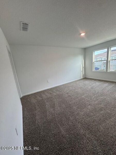 Image 47 of a home in The Landing.