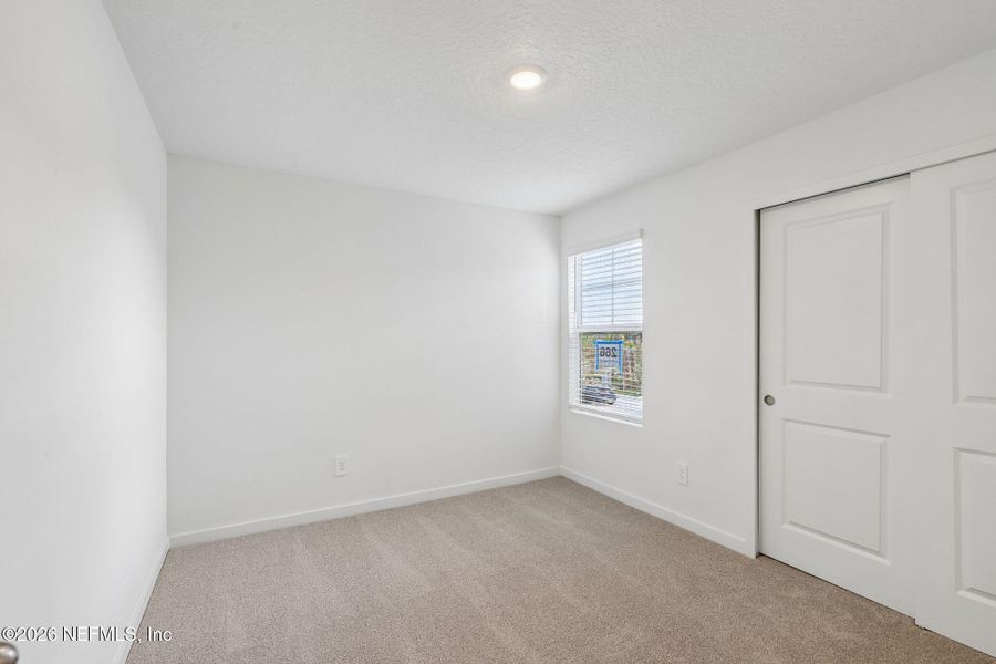 Spacious, unfurnished interior of a new home in , Middleburg (Image 21). Spacious, unfurnished interior of a new home in , Middleburg (Image 21).