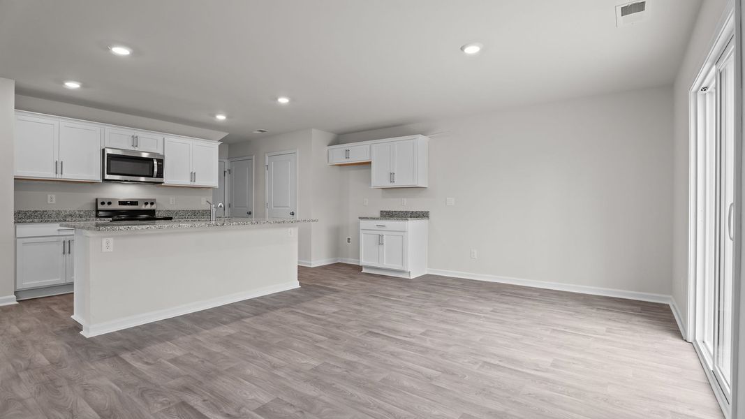 Image 35 of a home in Hunter Hill.