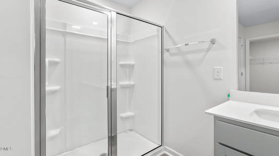 545 Leven Drive-18 545 Leven Drive-18