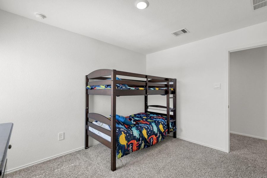 Image 33 of a home in Summerwood Trails. Image 33 of a home in Summerwood Trails.