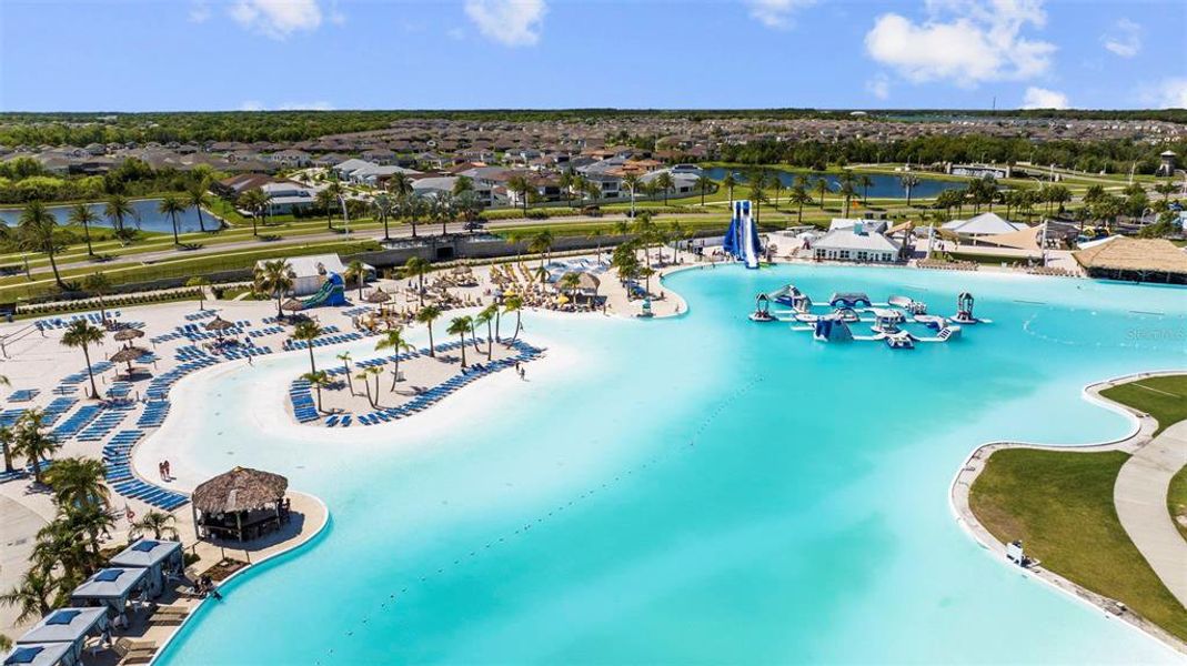 Image 80 of a home in Whispering Oaks Preserve. Image 80 of a home in Whispering Oaks Preserve.