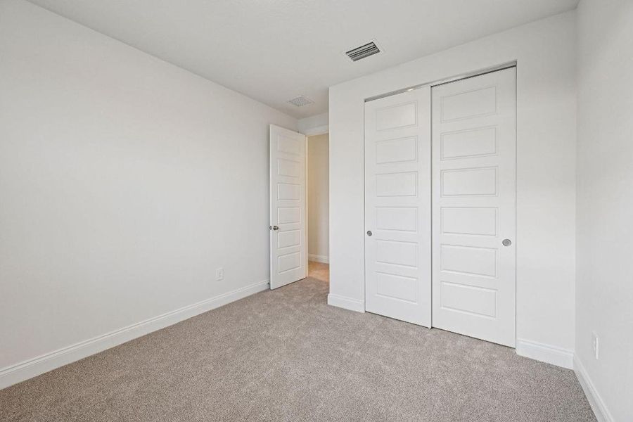 11277 Blockbird Dr Port St Luc (30)