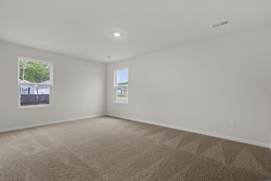 Sunset Beach, NC New Home.  - Slide 24