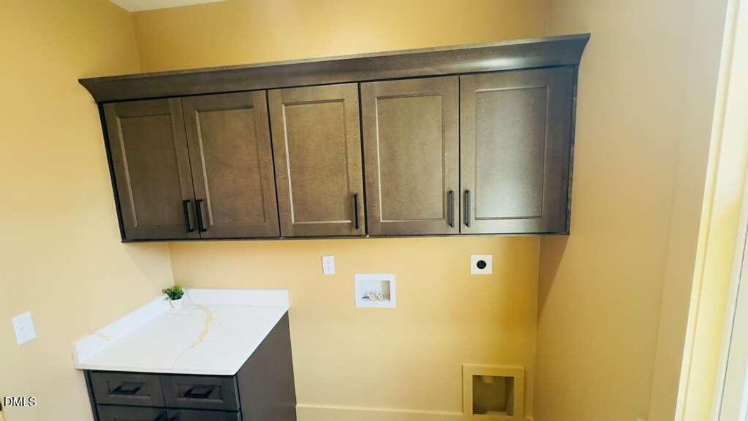 WhatsApp Image 2026-03-05 at 9.12.53 PM