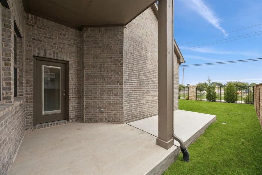 1821 Jade Forest Ln 1821 Jade Forest Ln