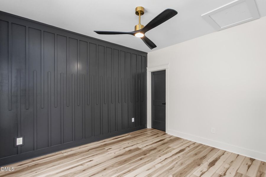 3516 Bason Road-24 3516 Bason Road-24