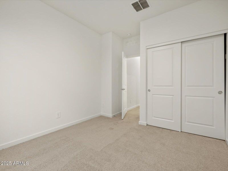 Bedroom 2 View 2 Bedroom 2 View 2