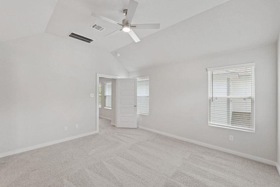 representative photo representative photo