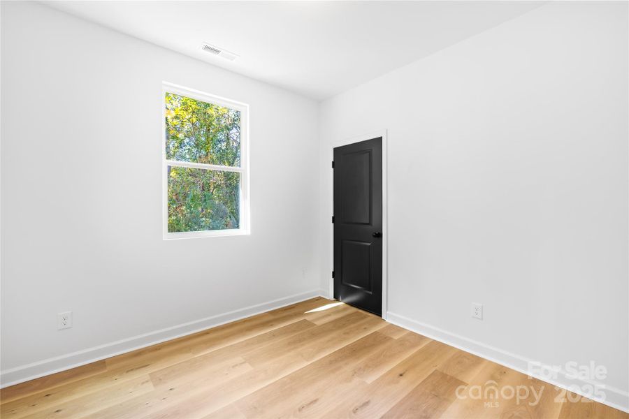 Spacious, unfurnished interior of a new home in , Rock Hill (Image 17). Spacious, unfurnished interior of a new home in , Rock Hill (Image 17).