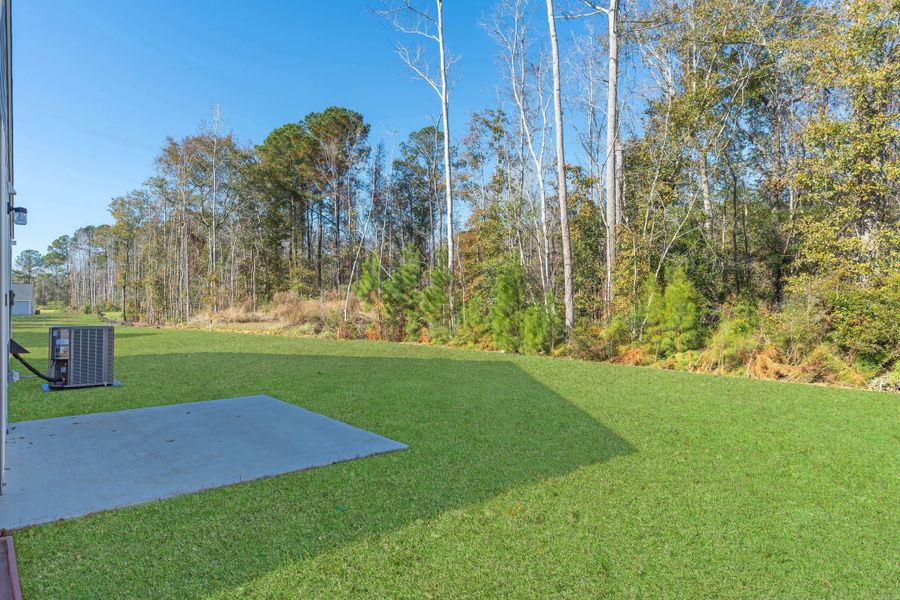 New Home in Sunset Beach, NC. - Slide 4 New Home in Sunset Beach, NC. - Slide 4