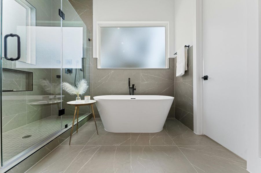 Image 28 of a home in .