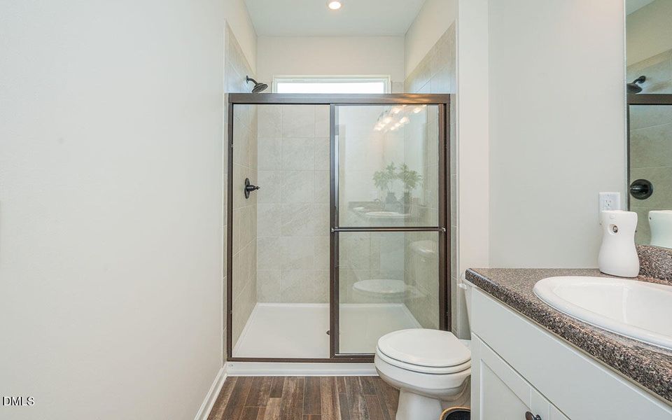 Representational Photo