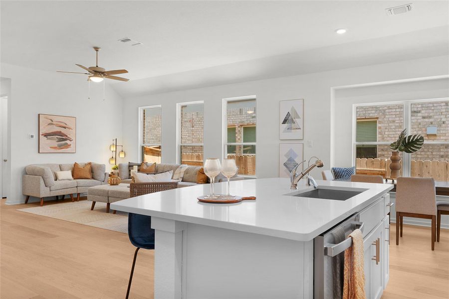 *PHOTO REPRESENTATIVE OF FLOORPLAN ONLY* *PHOTO REPRESENTATIVE OF FLOORPLAN ONLY*