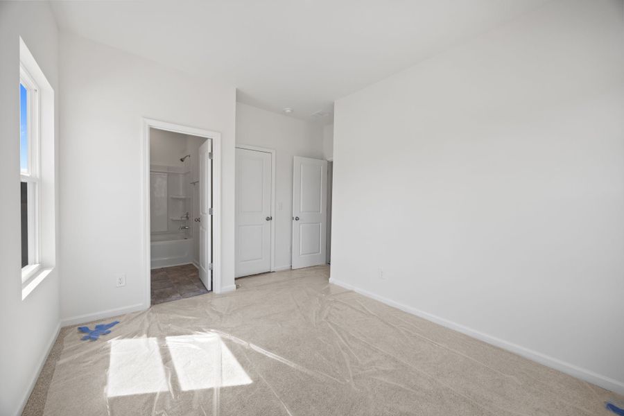 434 Brick House Road, York, SC.  - Slide 33