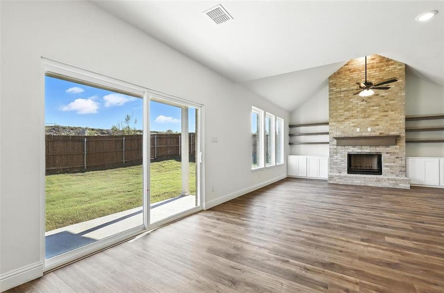 Image 33 of a home in Stoneview. Image 33 of a home in Stoneview.