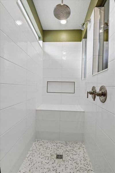 Close-up of interior finishes inside a home in Willow Ridge, Montverde (Image 23). Close-up of interior finishes inside a home in Willow Ridge, Montverde (Image 23).