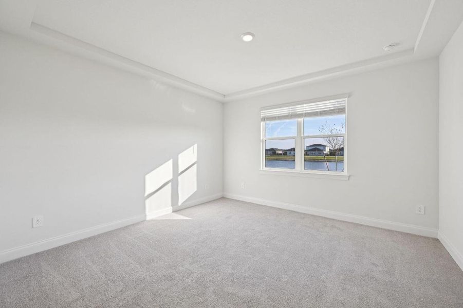 11294 Blockbird Dr Port St Lucie (23)