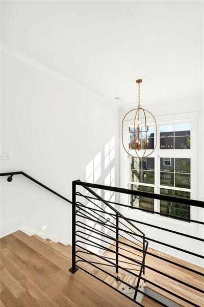 Image 50 of a home in .