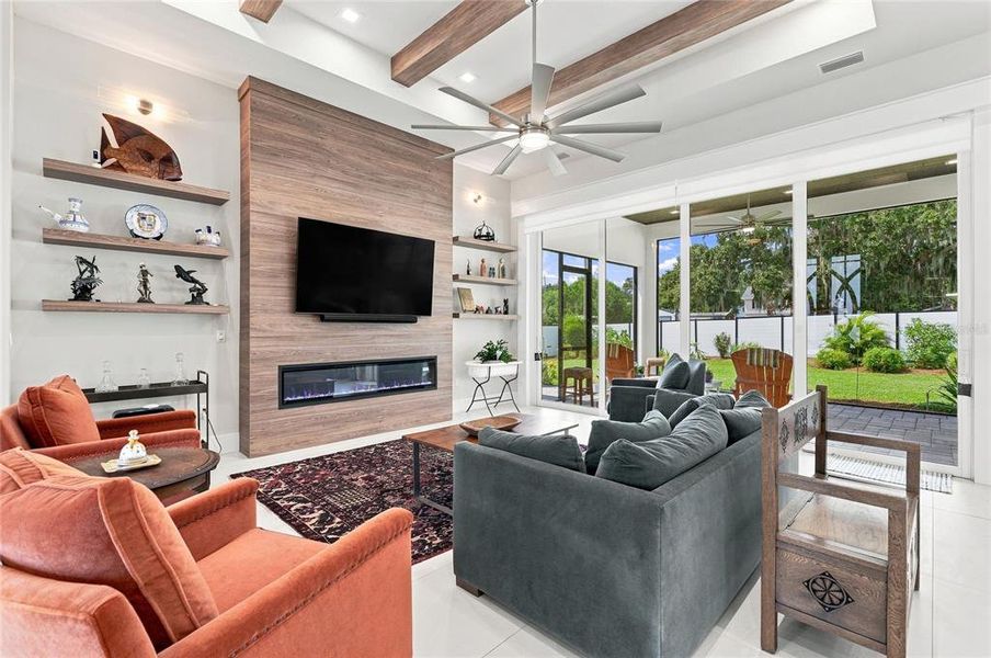 Community amenities in , Winter Haven (Image 70).
