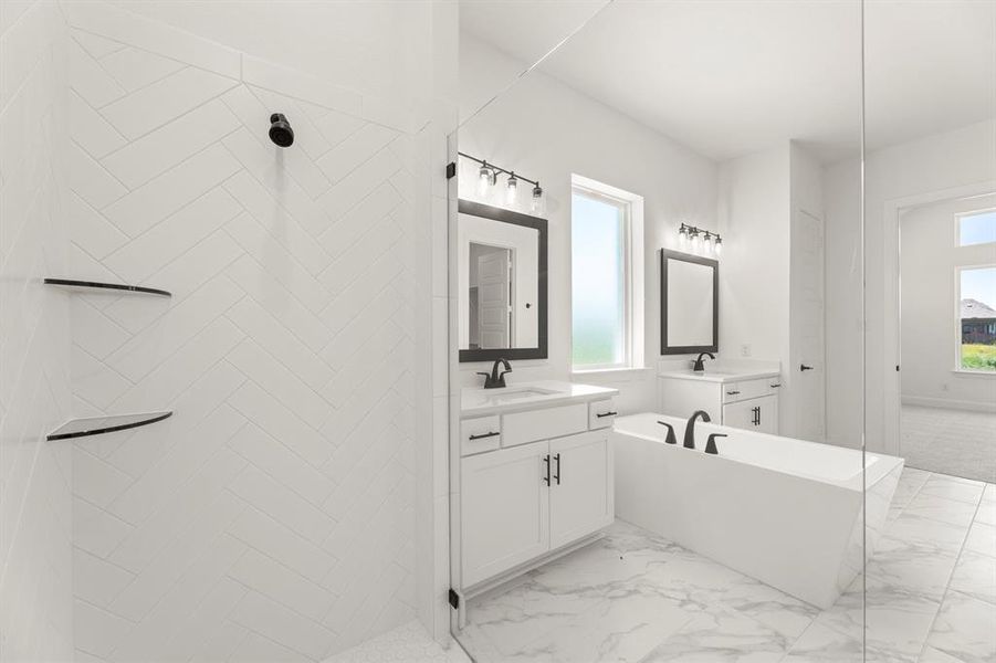 22. 1052 Bingham - Bath (3)