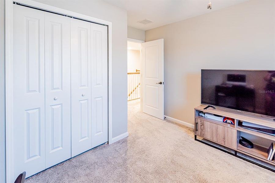 Image 63 of a home in Seasons at Lakeside Forest.