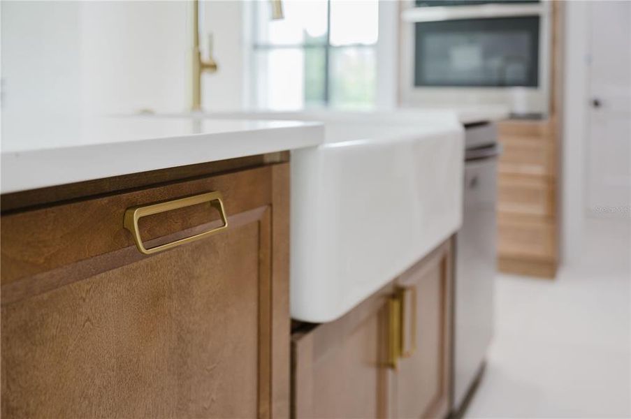 Image 78 of a home in . Image 78 of a home in .