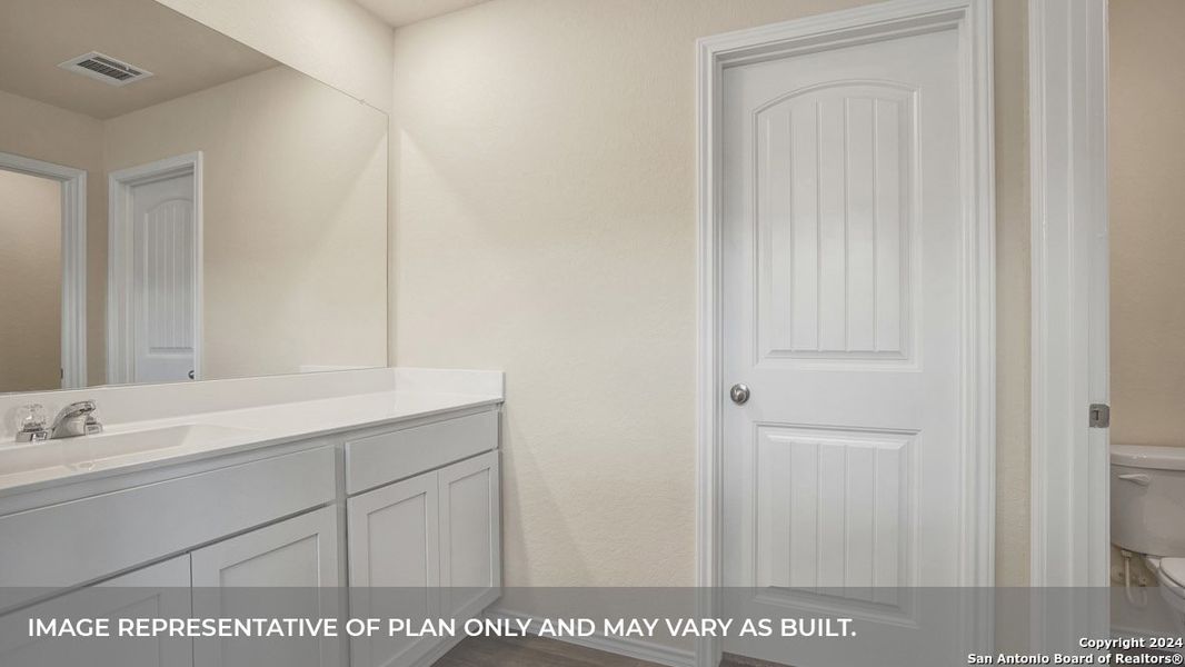 Image 8 of a home in Navarro Fields. Image 8 of a home in Navarro Fields.