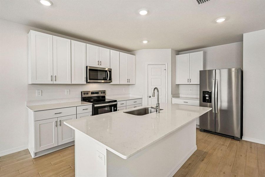 5590 Hampton Park Cir Vero (11) 5590 Hampton Park Cir Vero (11)