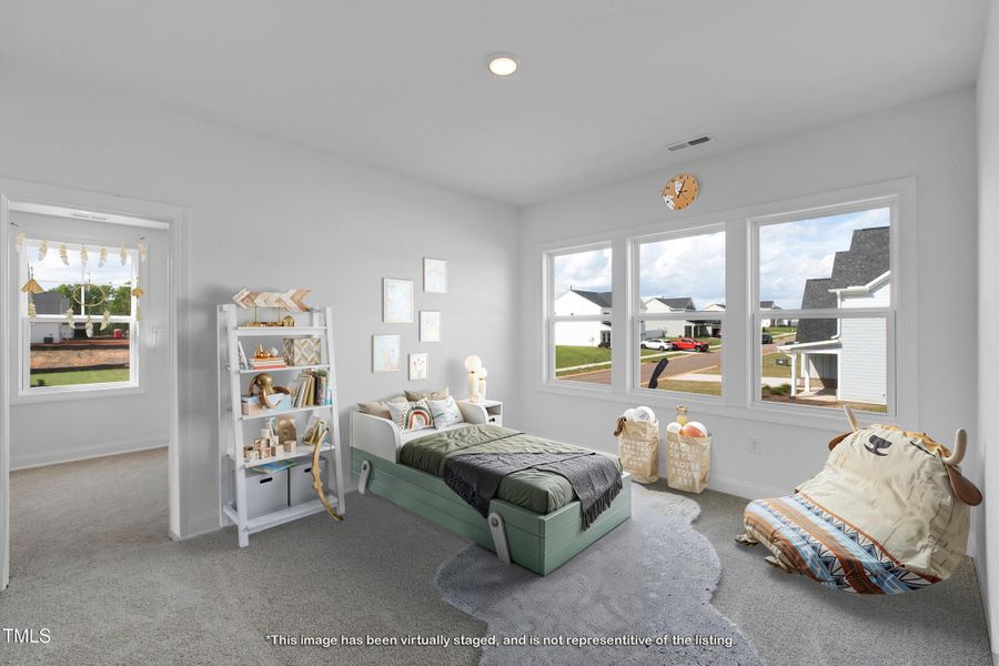 48_467_ravensworth_rd_467ravensworth-int 48_467_ravensworth_rd_467ravensworth-int