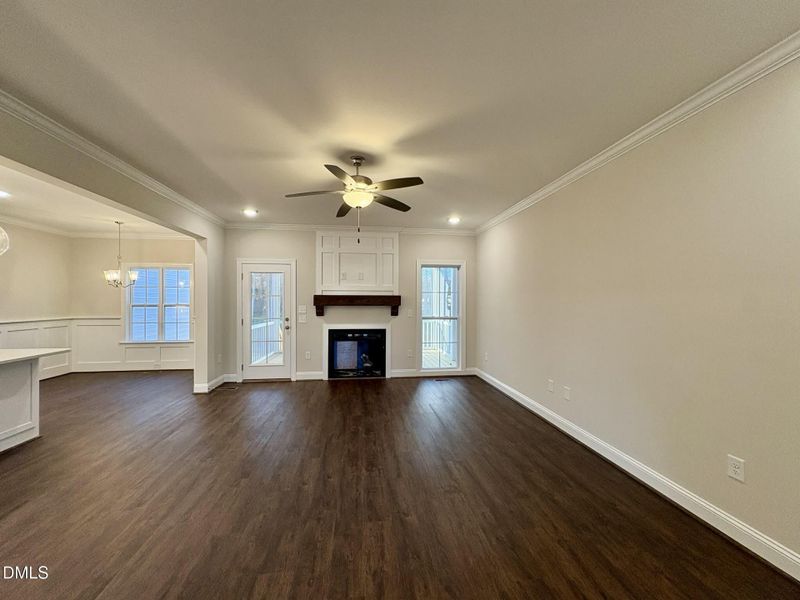 23a3211d-6e56-4e1e-aa60-1e3809f085b4