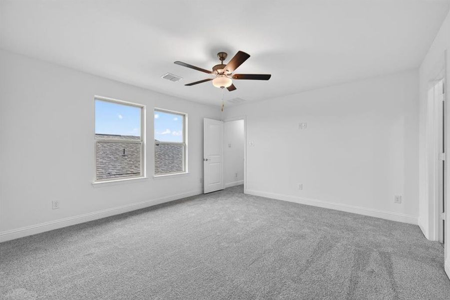 3116 Winecup Road ~ Ready Now