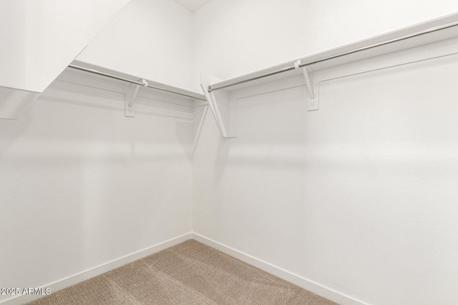 25-Mecklenburg 25-Mecklenburg