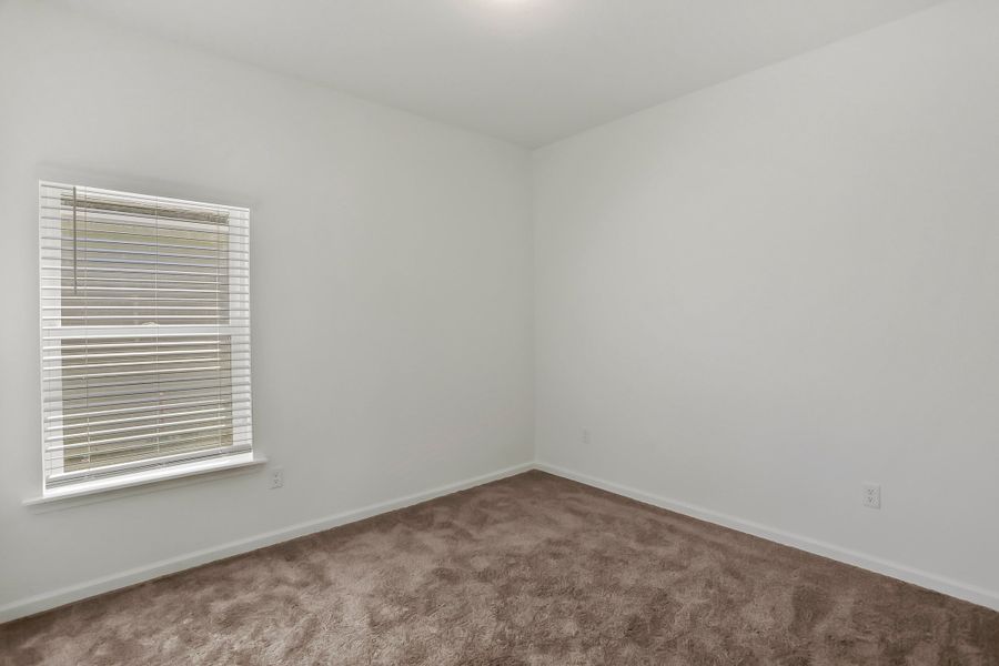 3br New Home in St. Augustine, FL.  - Slide 11