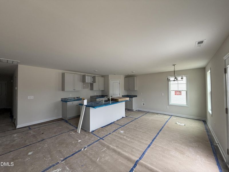 12.08.25 4 12.08.25 4