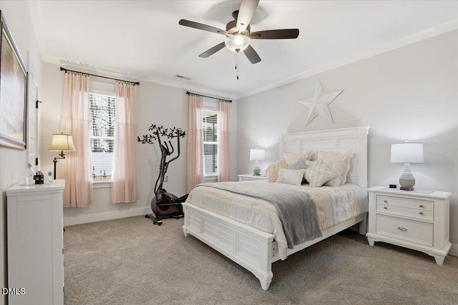 39-603 Tuscany Cir-39