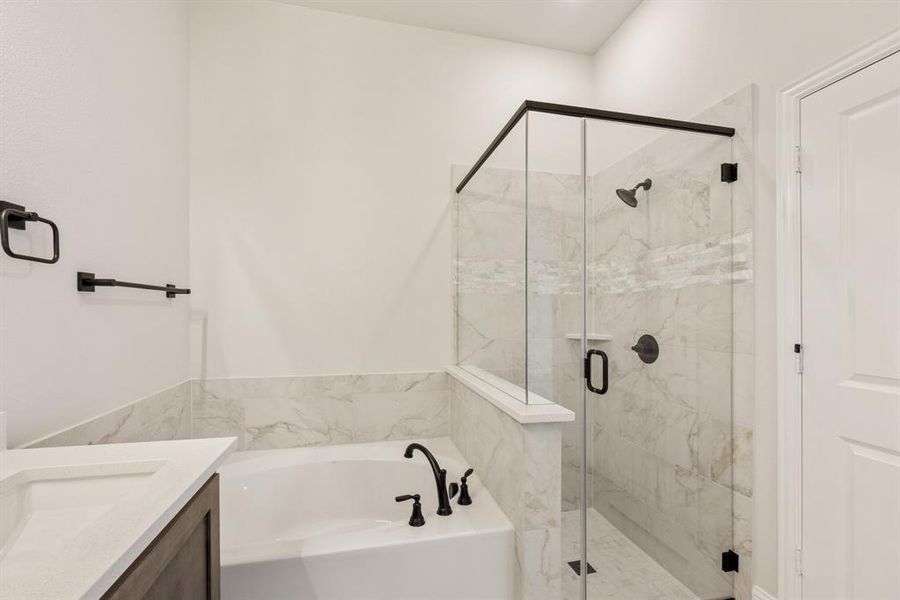 Image 35 of a home in Woodstone. Image 35 of a home in Woodstone.