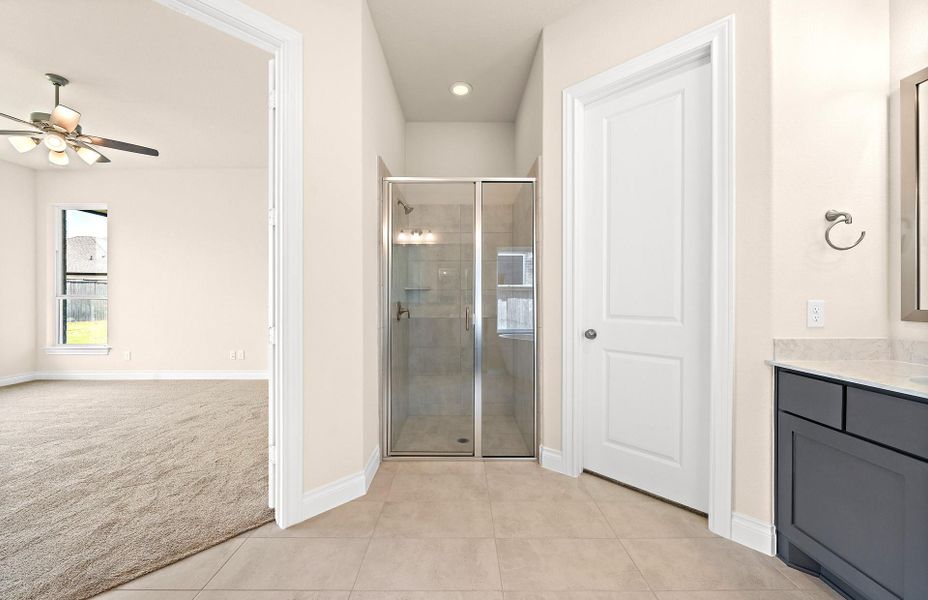 Image 41 of a home in Bridgeland 60′. Image 41 of a home in Bridgeland 60′.